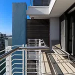 The Marina One Bedroom Exclusive Suite - 608