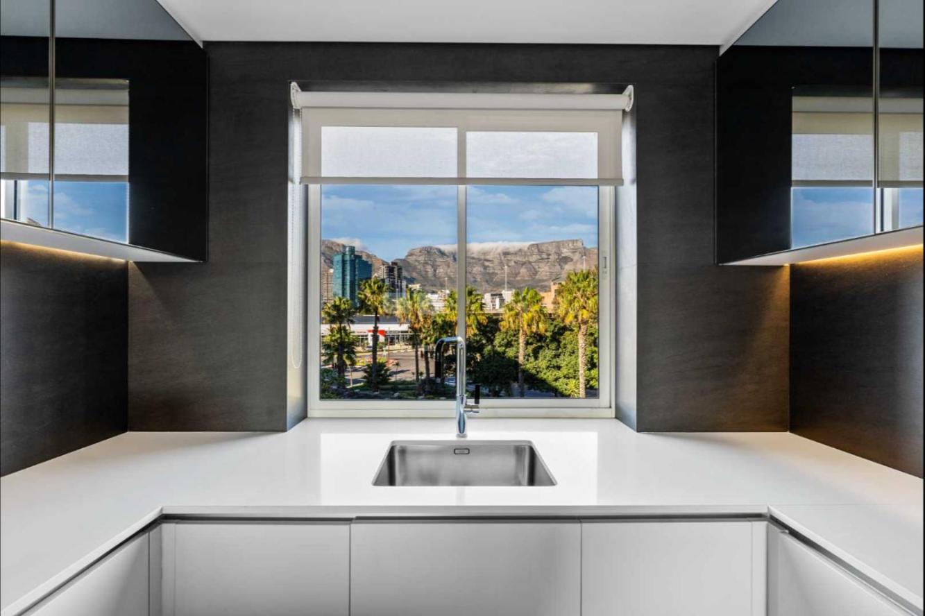 Apartment The Marina One Bedroom Exclusive - 608